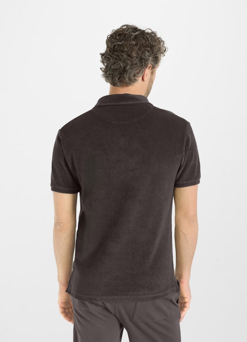 Regular Fit T-shirts T-Shirt charcoal