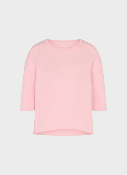 Oversized Fit T-Shirts T-Shirt almond blossom