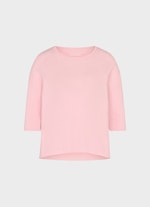 Oversized Fit T-Shirts T-Shirt almond blossom