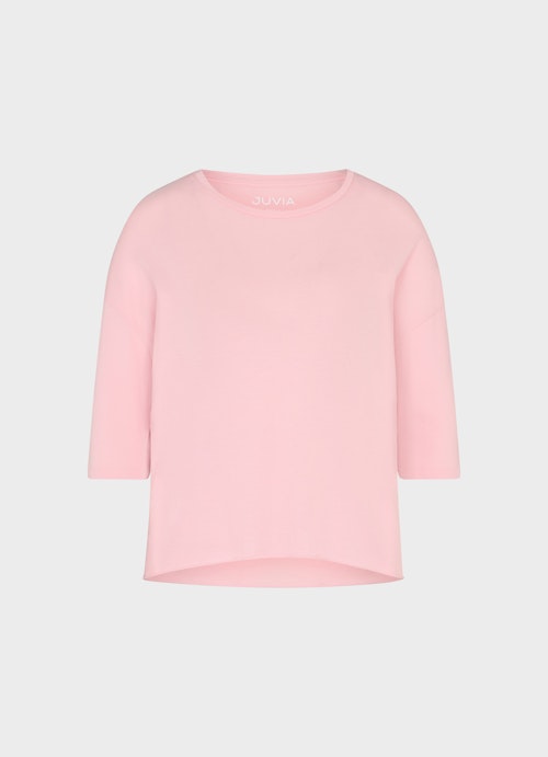Oversized Fit T-Shirts T-Shirt almond blossom