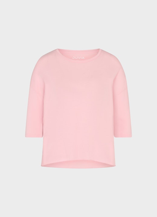 Oversized Fit T-Shirts T-Shirt almond blossom