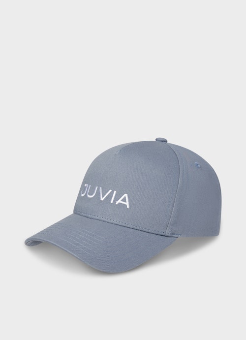 One Size Accessoires Cap denim