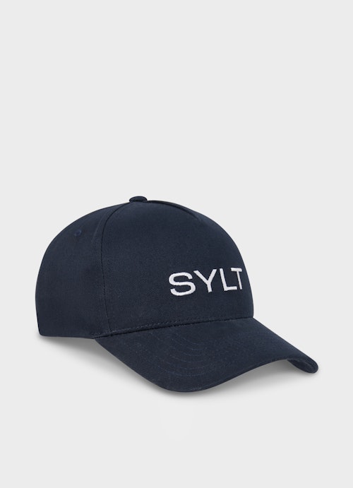 One Size Accessoires Cap navy