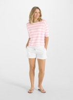 Oversized Fit T-Shirts T-Shirt almond blossom