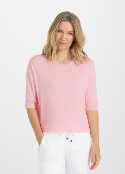 Oversized Fit T-Shirts T-Shirt almond blossom
