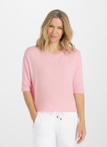 Oversized Fit T-Shirts T-Shirt almond blossom