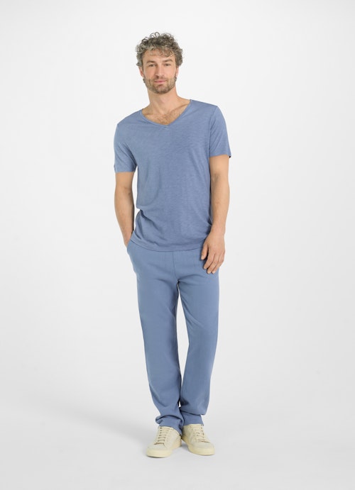 Regular Fit T-Shirts T-Shirt denim