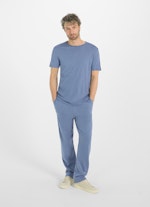 Regular Fit T-Shirts T-Shirt denim