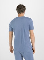 Regular Fit T-Shirts T-Shirt denim