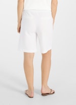 Bermudas Bermudas Bermuda white