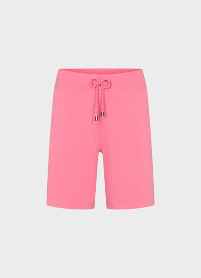 Bermudas Bermudas Bermudes bubblegum