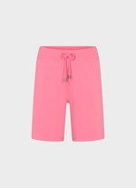 Bermudas Bermudas Bermudes bubblegum