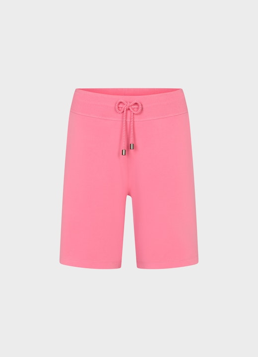 Bermudas Bermudas Bermuda bubblegum