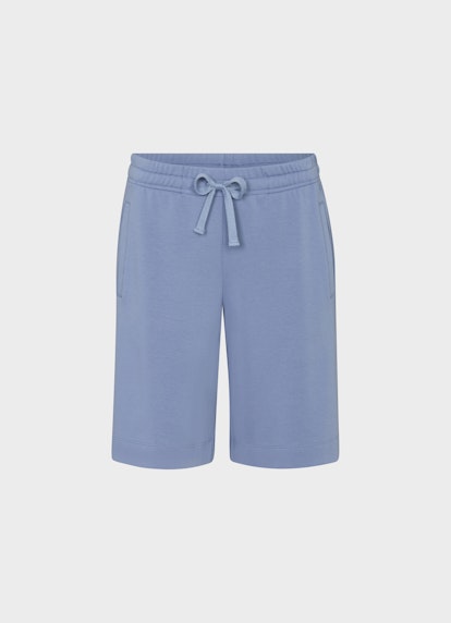 Long Length Bermudas Bermuda denim