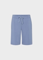 Long Length Bermudas Bermuda denim