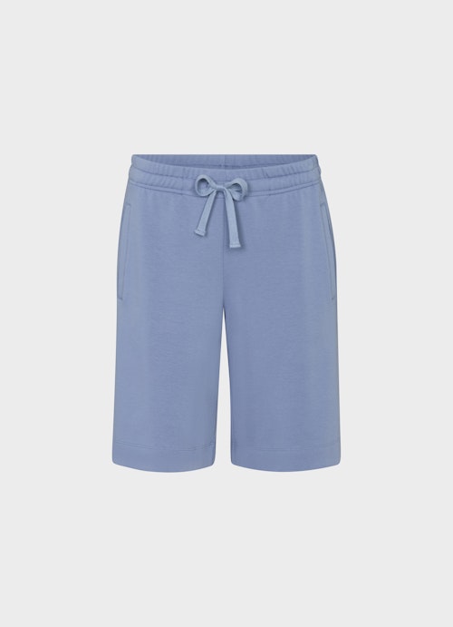 Long Length Bermudas Bermuda denim
