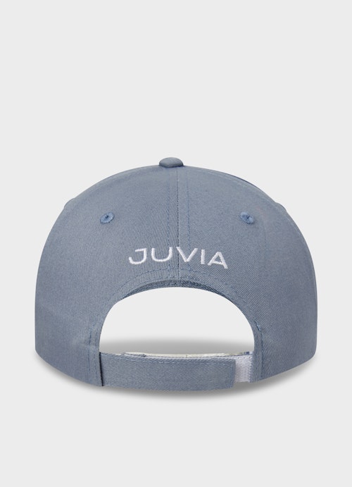 One Size Accessoires Cap denim