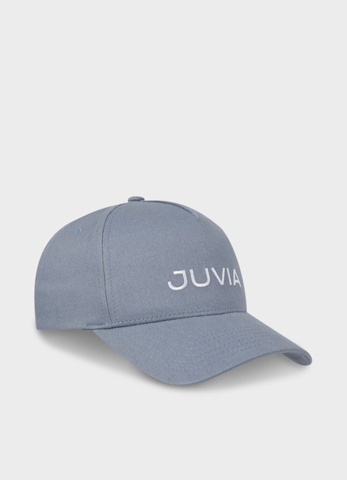 One Size Accessoires Cap denim