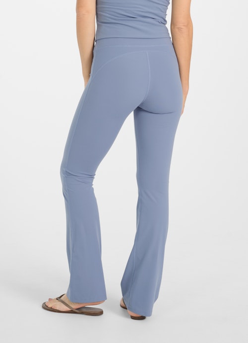 Slim Fit Hosen Active - Hose denim