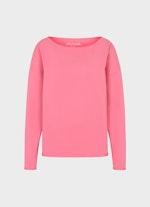 Loose Fit Sweatshirts Loose Fit - Sweater bubblegum