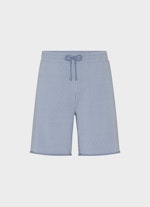 Regular Fit Shorts Shorts denim