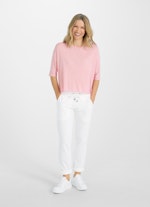 Oversized Fit T-Shirts T-Shirt almond blossom