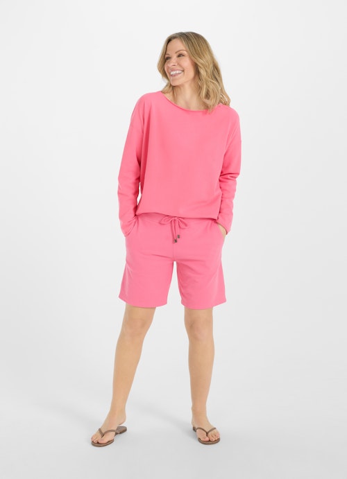 Bermudas Bermudas Bermuda bubblegum