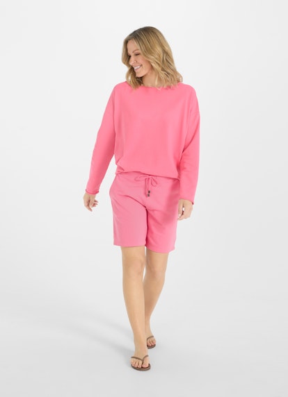 Bermudas Bermudas Bermudes bubblegum