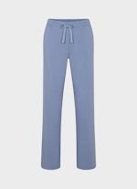 Wide Leg Hosen Wide Leg Fit - Sweatpants denim