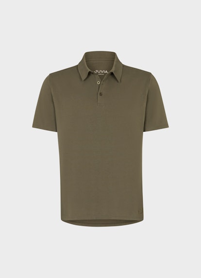 Regular Fit T-Shirts T-Shirt khaki