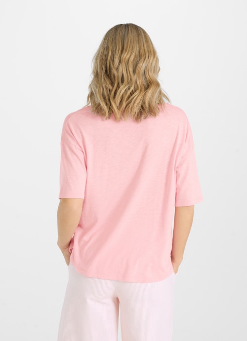 Loose Fit T-Shirts T-Shirt almond blossom