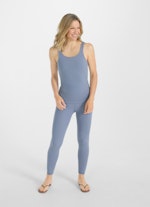 Leggings Athleisure Active - Leggings denim
