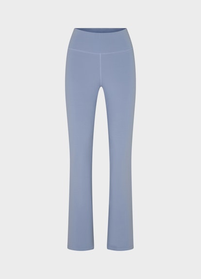 Slim Fit Hosen Active - Hose denim