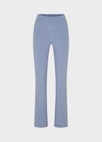 Slim Fit Hosen Active - Hose denim