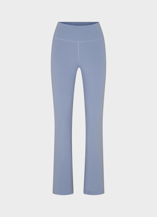 Slim Fit Hosen Active - Hose denim