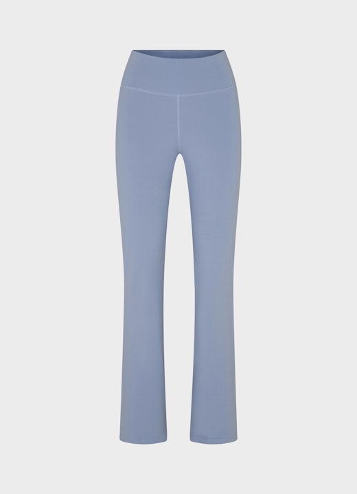 Coupe Slim Fit Pantalons Pantalon actif denim