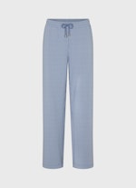 Wide Leg Hosen Wide Leg Fit - Sweatpants denim