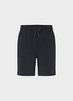 Regular Fit Shorts Shorts navy