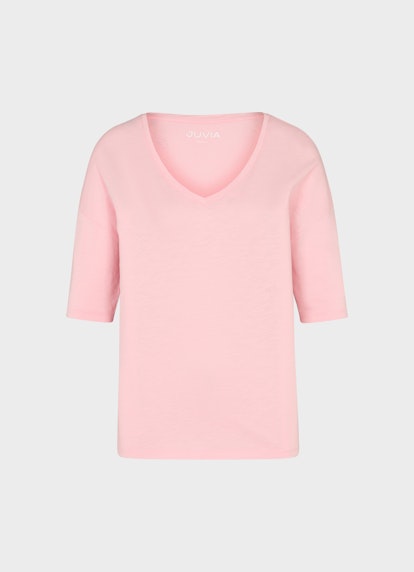 Loose Fit T-Shirts T-Shirt almond blossom