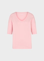 Loose Fit T-Shirts T-Shirt almond blossom