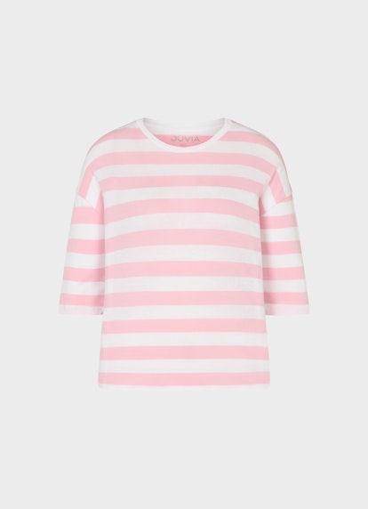 Oversized Fit T-Shirts T-Shirt almond blossom
