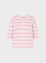 Oversized Fit T-Shirts T-Shirt almond blossom