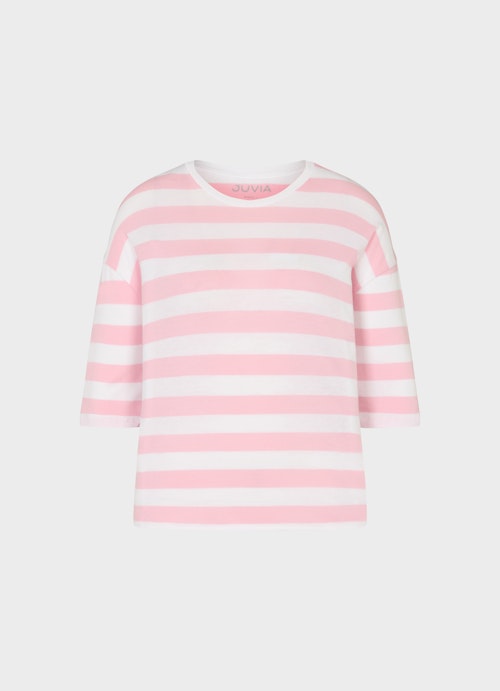 Oversized Fit T-Shirts T-Shirt almond blossom