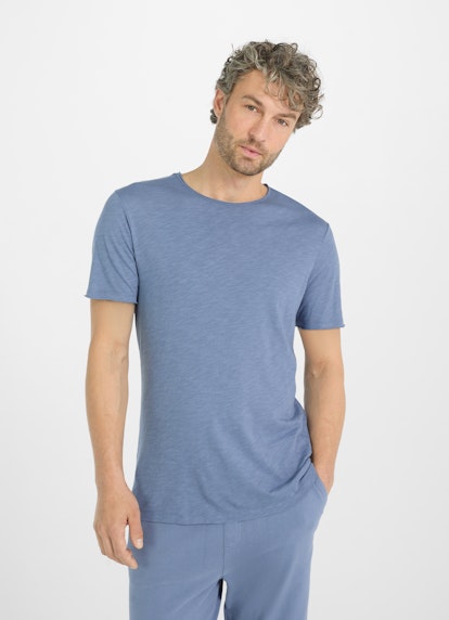 Regular Fit T-Shirts T-Shirt denim
