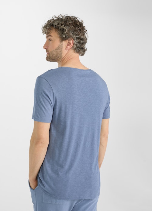 Regular Fit T-Shirts T-Shirt denim