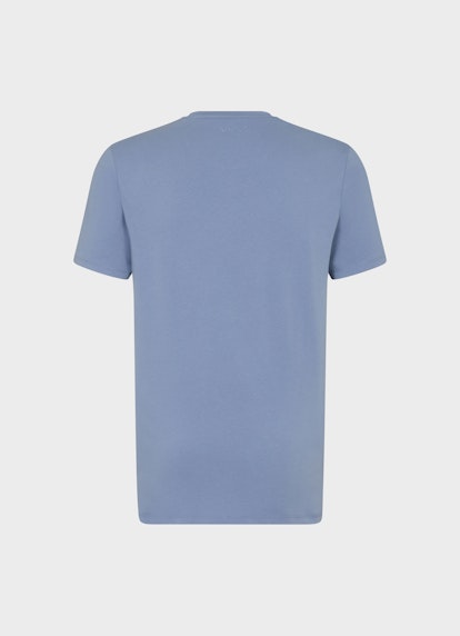 Regular Fit T-Shirts T-Shirt denim