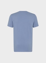 Regular Fit T-Shirts T-Shirt denim