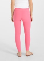 Leggings Athleisure Active - Leggings bubblegum