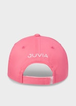 One Size Accessoires Cap bubblegum