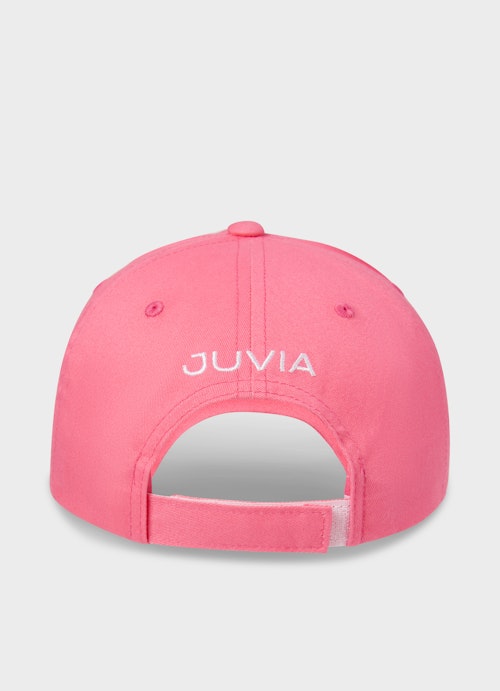 One Size Accessoires Cap bubblegum